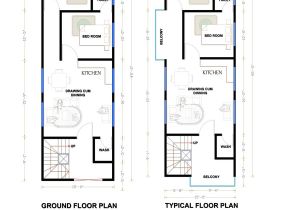I Need A House Plan Need A Fantastic House Plan Of 15 39 X45 39 area Freelancer