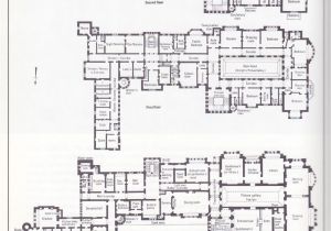 I Need A House Plan Victorian Manor House Plan Unique Mansion House Floor