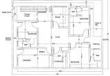 I Need someone to Draw My House Plans 10 Marla House Plans Civil Engineers Pk
