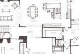 I Need someone to Draw My House Plans Architect 39 S Trace Architecture themed Blog by Cogitate