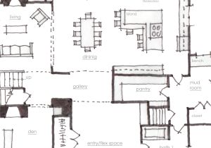 I Need someone to Draw My House Plans Architect 39 S Trace Architecture themed Blog by Cogitate