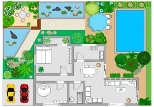 I Need someone to Draw My House Plans Free Printable Floor Plan Templates Download