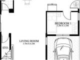 I Need someone to Draw My House Plans Need someone to Draw House Plans Best Of House Plans