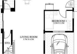 I Need someone to Draw My House Plans Need someone to Draw House Plans Best Of House Plans