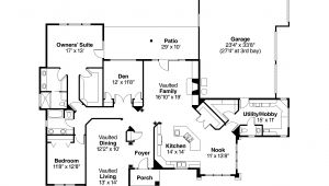 I Need someone to Draw My House Plans original House Plans for My House Awesome Multi