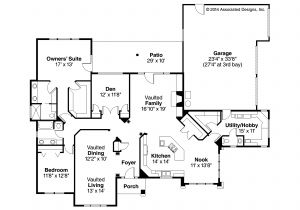 I Need someone to Draw My House Plans original House Plans for My House Awesome Multi