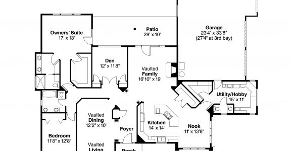 I Need someone to Draw My House Plans original House Plans for My House Awesome Multi