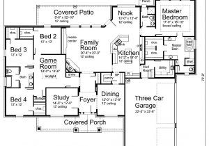 I Want to Design My Own House Plan Design Your Own Floor Plan Fresh at Wonderful Notable I