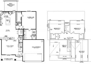 I Want to Design My Own House Plan Draw My Home Floor Plan Sim Home