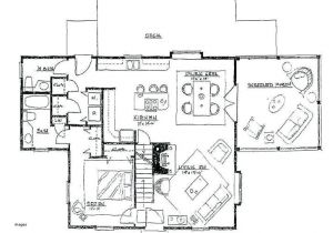 I Want to Design My Own House Plan Draw Own Floor Plan Awesome Design My Own House Floor Plan