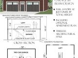 I Want to Design My Own House Plan How to Design My Own House Plans