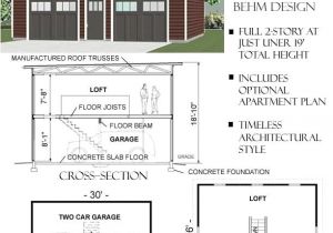 I Want to Design My Own House Plan How to Design My Own House Plans