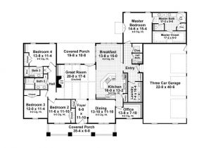 I Want to Design My Own House Plan I Want to Design My Own House Desainrumahkeren Com