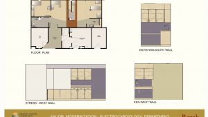 I Want to Design My Own House Plan Make My Own House Plans Free