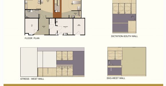 I Want to Design My Own House Plan Make My Own House Plans Free