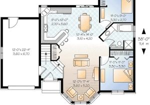 I Want to Draw A House Plan 103 Best I Want to Draw You A Floor Plan Of My Heart and