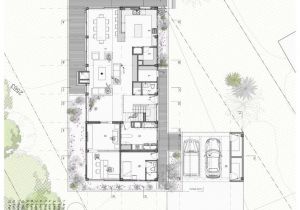 I Want to Draw A House Plan 25 Best Ideas About Architecture Plan On Pinterest