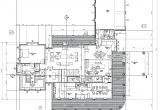 I Want to Draw A House Plan Appealing I Want to Draw A House Plan Contemporary Image