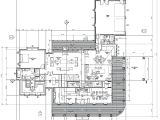 I Want to Draw A House Plan Appealing I Want to Draw A House Plan Contemporary Image