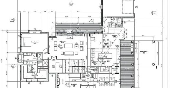 I Want to Draw A House Plan Appealing I Want to Draw A House Plan Contemporary Image