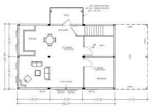 I Want to Draw A House Plan I Need to Draw A Floor Plan Of My House Gurus Floor