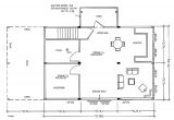 I Want to Draw A House Plan Interesting I Want to Draw A House Plan Ideas Exterior