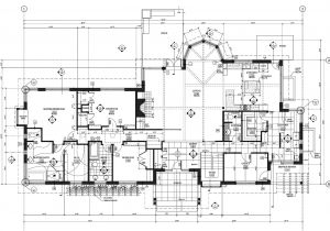 Icf Concrete Home Plans 15 Cool Icf Concrete Home Plans Building Plans Online Icf Concrete Home Plans 15 Cool Icf Concrete Home Plans Building Plans Online