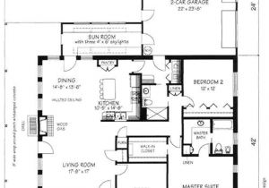 Icf Concrete Home Plans Concrete Block Icf Design Country House Plans Home Icf Concrete Home Plans Concrete Block Icf Design Country House Plans Home