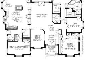 Icf Concrete Home Plans Concrete Block Icf Design House Plans Home Design Ghd Icf Concrete Home Plans Concrete Block Icf Design House Plans Home Design Ghd