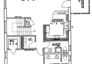 Icf Concrete Home Plans Icf Concrete Home Plans Concrete Block Icf Design House Icf Concrete Home Plans Icf Concrete Home Plans Concrete Block Icf Design House