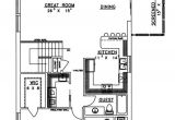 Icf Concrete Home Plans Icf Concrete Homes Floor Plans Floor Plans