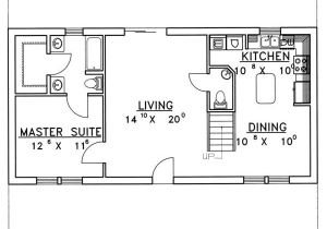 Icf Concrete Home Plans Impressive Concrete Block House Plans 9 Country Concrete Icf Concrete Home Plans Impressive Concrete Block House Plans 9 Country Concrete
