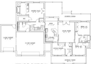 Icf Concrete Home Plans Insulated Concrete form House Plans Concrete House Plans Icf Concrete Home Plans Insulated Concrete form House Plans Concrete House Plans