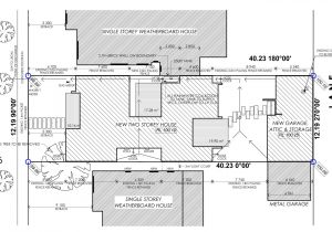 Icf Concrete Home Plans Plans Icf House Insulated Concrete form