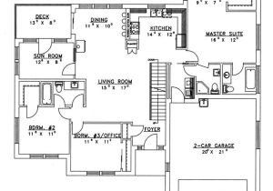 Icf Concrete Home Plans Pretty Concrete Home Plans On Concrete Tiny House Plans Icf Concrete Home Plans Pretty Concrete Home Plans On Concrete Tiny House Plans