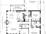 Icf Home Plans Concrete Block Icf Design Country House Plans Home