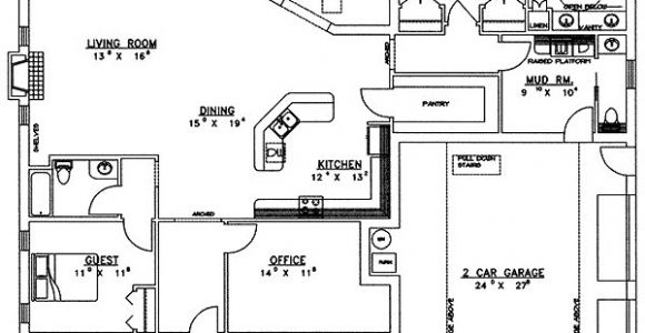 Icf Home Plans Icf Homes Plans Joy Studio Design Gallery Best Design