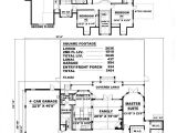 Icf Home Plans Icf House Plans Cool 28 Icf Floor Plans