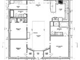 Icf Home Plans Pin by Richard Brown On Icf Home Ideas Pinterest