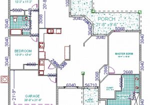 Icf Homes Plans Icf Home Plans Florida House Plan 2017