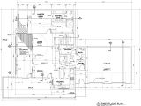 Icf Homes Plans Icf Home Plans House Plans Home Designs