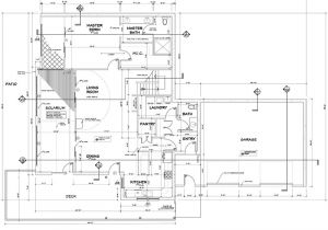 Icf Homes Plans Icf Home Plans House Plans Home Designs