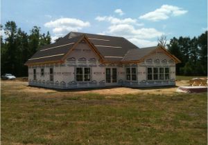 Icf Homes Plans Icf Homes Joy Studio Design Gallery Best Design