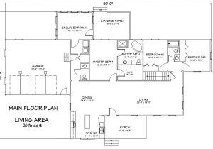 Icf Homes Plans Icf Homes Plans Joy Studio Design Gallery Best Design