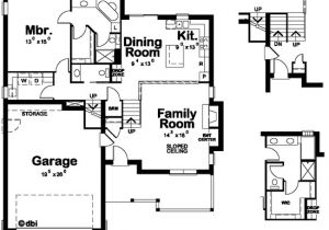 Icf Homes Plans Icf Homes Plans Joy Studio Design Gallery Best Design