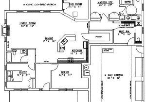Icf Homes Plans Icf Homes Plans Joy Studio Design Gallery Best Design