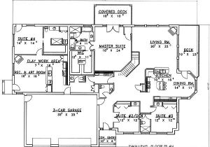 Icf Homes Plans Icf House Plan Icf Home Ideas Pinterest
