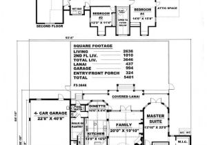 Icf Homes Plans Icf House Plans Cool 28 Icf Floor Plans