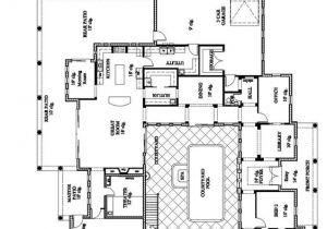Icf Homes Plans Modern Icf Home Designs Home Design and Style