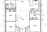 Icf Homes Plans Pin by Richard Brown On Icf Home Ideas Pinterest